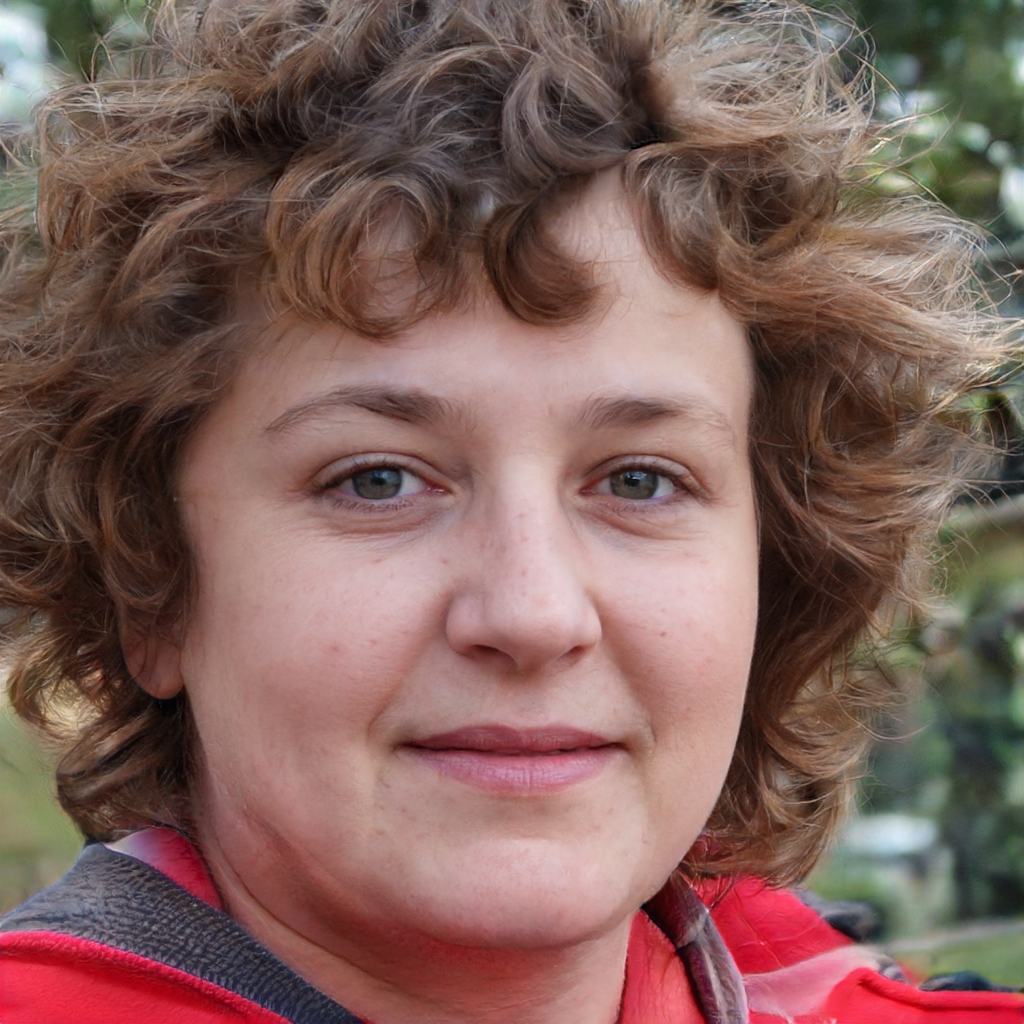 Gloria C. Robinson