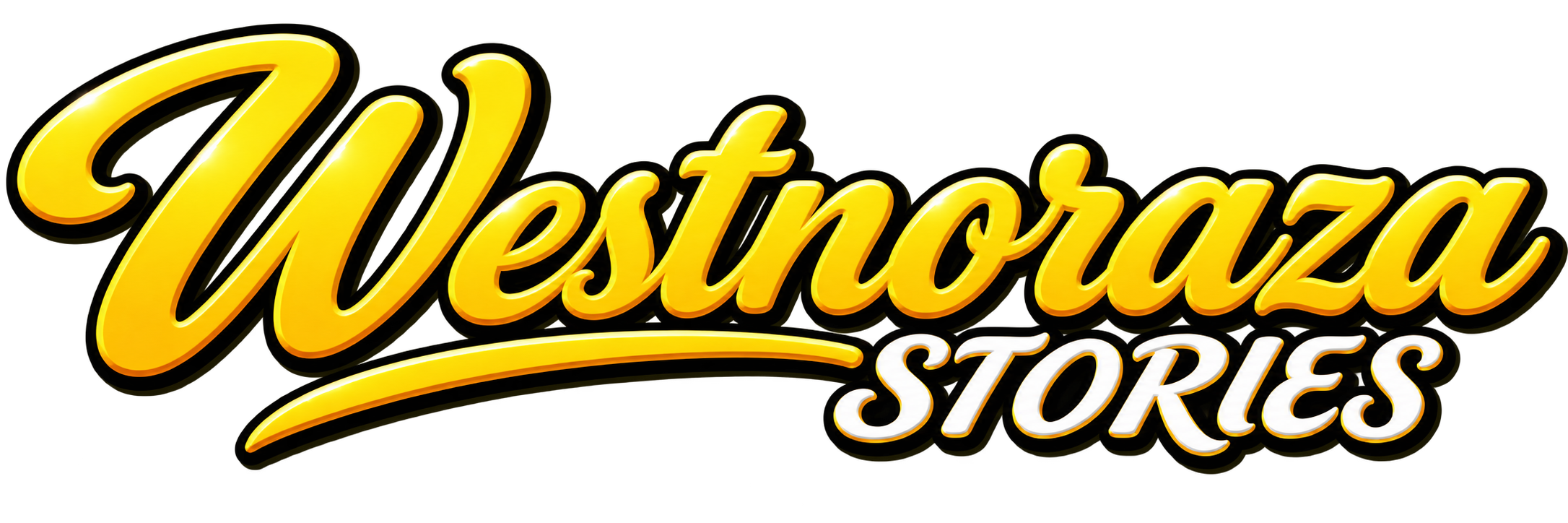WESTNORAZA